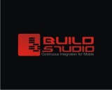 /public/logoimage/1345400406BuildStudio 2.jpg